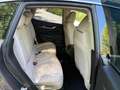 Maserati Levante S Q4 *H&K*RFK*SHZ*21ZOLL* Grau - thumbnail 25