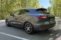Maserati Levante S Q4 *H&K*RFK*SHZ*21ZOLL* Grau - thumbnail 9