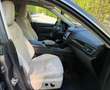 Maserati Levante S Q4 *H&K*RFK*SHZ*21ZOLL* Grau - thumbnail 20