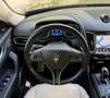 Maserati Levante S Q4 *H&K*RFK*SHZ*21ZOLL* Grau - thumbnail 28