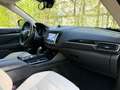 Maserati Levante S Q4 *H&K*RFK*SHZ*21ZOLL* Grau - thumbnail 22