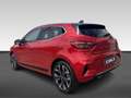 Mitsubishi Colt 1.0T MT Instyle € 26.930,- Grijs - thumbnail 3