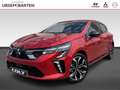 Mitsubishi Colt 1.0T MT Instyle € 26.930,- Grijs - thumbnail 1