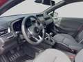 Mitsubishi Colt 1.0T MT Instyle € 26.930,- Grijs - thumbnail 8