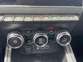 Mitsubishi Colt 1.0T MT Instyle € 26.930,- Grijs - thumbnail 16