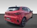 Mitsubishi Colt 1.0T MT Instyle € 26.930,- Grijs - thumbnail 4