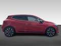 Mitsubishi Colt 1.0T MT Instyle € 26.930,- Grijs - thumbnail 6