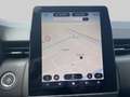 Mitsubishi Colt 1.0T MT Instyle € 26.930,- Grijs - thumbnail 12