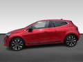 Mitsubishi Colt 1.0T MT Instyle € 26.930,- Grijs - thumbnail 2