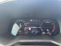 Mitsubishi Colt 1.0T MT Instyle € 26.930,- Grijs - thumbnail 11