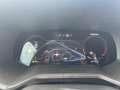 Mitsubishi Colt 1.0T MT Instyle € 26.930,- Grijs - thumbnail 10