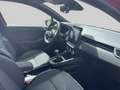 Mitsubishi Colt 1.0T MT Instyle € 26.930,- Grijs - thumbnail 7