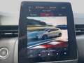Mitsubishi Colt 1.0T MT Instyle € 26.930,- Grijs - thumbnail 13