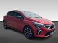 Mitsubishi Colt 1.0T MT Instyle € 26.930,- Grijs - thumbnail 5