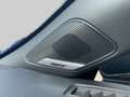 Mitsubishi Colt 1.0T MT Instyle € 26.930,- Grijs - thumbnail 19