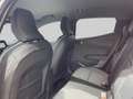 Mitsubishi Colt 1.0T MT Instyle € 26.930,- Grijs - thumbnail 9