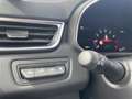 Mitsubishi Colt 1.0T MT Instyle € 26.930,- Grijs - thumbnail 18