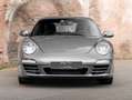 Porsche 911 997 Coupe 3.8 Carrera 4S PDK 37.000 KM Grigio - thumbnail 4