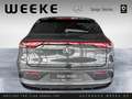 Mercedes-Benz EQC 400 4M AMG+AHK+360+SCHIEBEDACH+DISTRONIC+SOU Gris - thumbnail 6