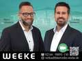 Mercedes-Benz EQC 400 4M AMG+AHK+360+SCHIEBEDACH+DISTRONIC+SOU Grau - thumbnail 27