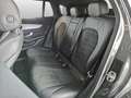 Mercedes-Benz EQC 400 4M AMG+AHK+360+SCHIEBEDACH+DISTRONIC+SOU Gris - thumbnail 17