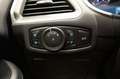 Ford Galaxy 2,0 TDCI Aut. ''Titanium'' 7SITZ*NAVI*W-PAKET Grau - thumbnail 26