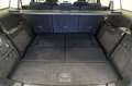 Ford Galaxy 2,0 TDCI Aut. ''Titanium'' 7SITZ*NAVI*W-PAKET Grau - thumbnail 19