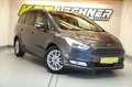 Ford Galaxy 2,0 TDCI Aut. ''Titanium'' 7SITZ*NAVI*W-PAKET Grau - thumbnail 3