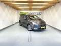 Ford Galaxy 2,0 TDCI Aut. ''Titanium'' 7SITZ*NAVI*W-PAKET Grau - thumbnail 1