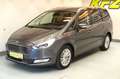 Ford Galaxy 2,0 TDCI Aut. ''Titanium'' 7SITZ*NAVI*W-PAKET Grau - thumbnail 11