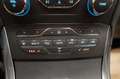 Ford Galaxy 2,0 TDCI Aut. ''Titanium'' 7SITZ*NAVI*W-PAKET Grau - thumbnail 31