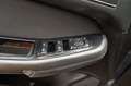 Ford Galaxy 2,0 TDCI Aut. ''Titanium'' 7SITZ*NAVI*W-PAKET Grau - thumbnail 14