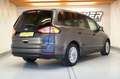 Ford Galaxy 2,0 TDCI Aut. ''Titanium'' 7SITZ*NAVI*W-PAKET Grau - thumbnail 4