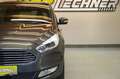 Ford Galaxy 2,0 TDCI Aut. ''Titanium'' 7SITZ*NAVI*W-PAKET Grau - thumbnail 10