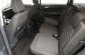 Ford Galaxy 2,0 TDCI Aut. ''Titanium'' 7SITZ*NAVI*W-PAKET Grau - thumbnail 16