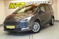 Ford Galaxy 2,0 TDCI Aut. ''Titanium'' 7SITZ*NAVI*W-PAKET Grau - thumbnail 8