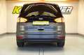 Ford Galaxy 2,0 TDCI Aut. ''Titanium'' 7SITZ*NAVI*W-PAKET Grau - thumbnail 5