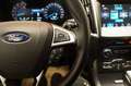 Ford Galaxy 2,0 TDCI Aut. ''Titanium'' 7SITZ*NAVI*W-PAKET Grau - thumbnail 24