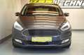 Ford Galaxy 2,0 TDCI Aut. ''Titanium'' 7SITZ*NAVI*W-PAKET Grau - thumbnail 9