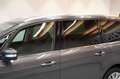 Ford Galaxy 2,0 TDCI Aut. ''Titanium'' 7SITZ*NAVI*W-PAKET Grau - thumbnail 12