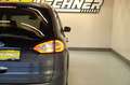 Ford Galaxy 2,0 TDCI Aut. ''Titanium'' 7SITZ*NAVI*W-PAKET Grau - thumbnail 6