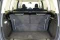 Ford Galaxy 2,0 TDCI Aut. ''Titanium'' 7SITZ*NAVI*W-PAKET Grau - thumbnail 18