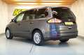 Ford Galaxy 2,0 TDCI Aut. ''Titanium'' 7SITZ*NAVI*W-PAKET Grau - thumbnail 7