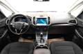 Ford Galaxy 2,0 TDCI Aut. ''Titanium'' 7SITZ*NAVI*W-PAKET Grau - thumbnail 22