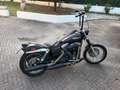 Harley-Davidson Dyna Street Bob Schwarz - thumbnail 6