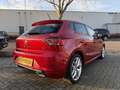 SEAT Ibiza 1.0 TSI FR Business Intense | Apple Carplay | Acht Rot - thumbnail 7