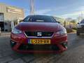 SEAT Ibiza 1.0 TSI FR Business Intense | Apple Carplay | Acht Rot - thumbnail 2