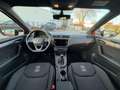 SEAT Ibiza 1.0 TSI FR Business Intense | Apple Carplay | Acht Rot - thumbnail 8