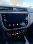 SEAT Ibiza 1.0 TSI FR Business Intense | Apple Carplay | Acht Rot - thumbnail 13