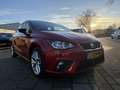 SEAT Ibiza 1.0 TSI FR Business Intense | Apple Carplay | Acht Rot - thumbnail 3